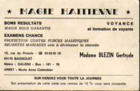 famberge.free.fr Blezin