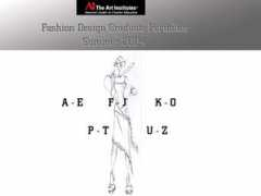 computersandfashion.com Blezin