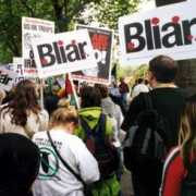 bradfordstopwar.org.uk Bliar