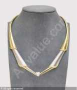 artvalue.com Bliard