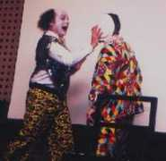 eacs.balthazarcircus.free.fr Blibli
