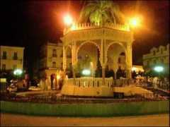 Blida