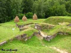 turismland.ro Blidaru