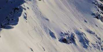 freeride.se Blide