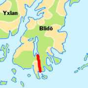Blido
