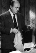 sassard.free.fr Blier