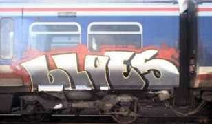 Blies