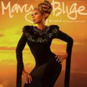 Blige