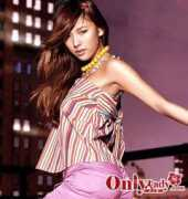 fashion.onlylady.com Blil