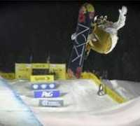 worldsnowboardtour.com Bliler