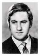 jewishgen.org Bliman