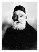 jewishgen.org Bliman