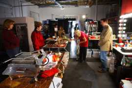 loft19.com Blimpie