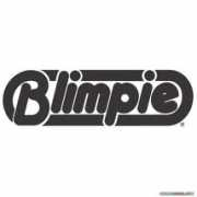 tucoo.com Blimpie