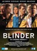 filmofilia.com Blinder