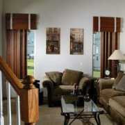 charmincarmens.com Blinds