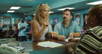 entertainmentspectrum.com Blindside