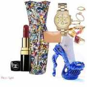 fashionfinder.asos.com Blingg