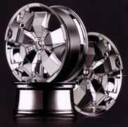 wayneswheels.net Blingz