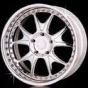 adaptivestrategies.com Blingz