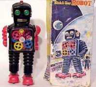 robot1968.com Blinka