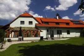 slovacko.cz Blinka