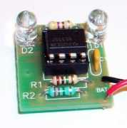 rainbowkits.com Blinkey