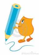 dreamstime.com Blinky
