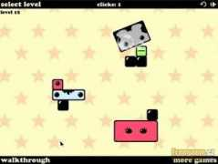 freegamearchive.com Blinkz