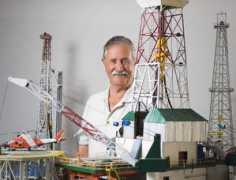 albertaoilmagazine.com Blinn