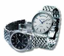 gd.sohu.com Blita
