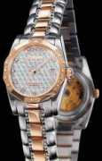 gd.sohu.com Blita