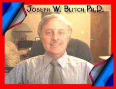 pswf.com Blitch