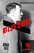 mirror.co.uk Blitzed