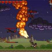 play1001games.com Blitzy