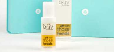 Bliv