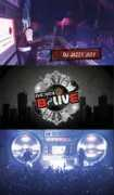 wearethirdeye.com Blive