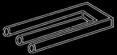 optical-illusions.info Blivet