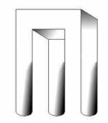 euler.slu.edu Blivet