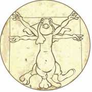 Blix