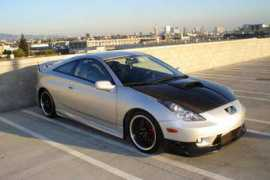 newcelica.org Blj