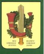 vrenken.com Blj