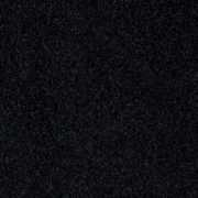 Bllack