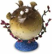 Bloat