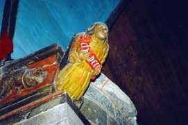 marikavel.org Blochet