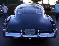 eastohiocoolcars.com Blockinger