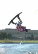 photos.wakeboarder.com Blodgett