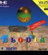 80stopgames.com Blodia