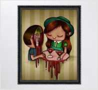 Blody