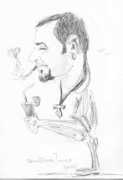 Blody